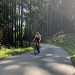 Vereinsmeisterschaft 2023